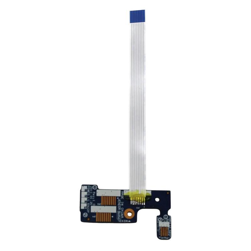Placa Base Para Portátil Acer Aspire 5750 5750g 5350 5780 Ls 6902p