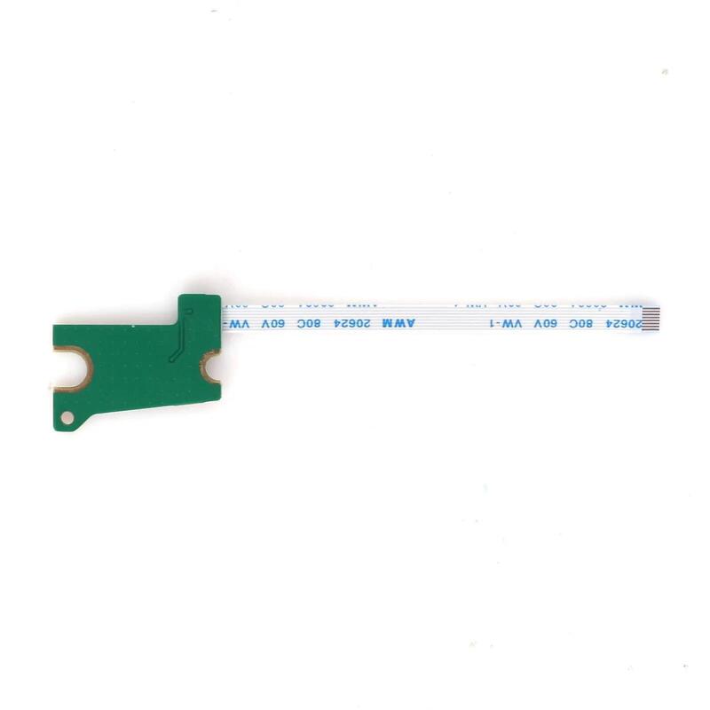 Placa Base Para Portátil Dell Latitude 3510 Optj6d 450.Okdoa.0011