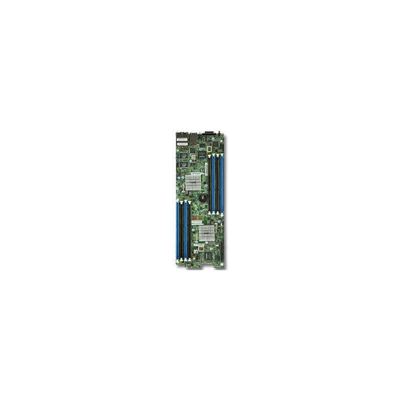 Placa Base Super Micro A1sa2-2750f Bulk