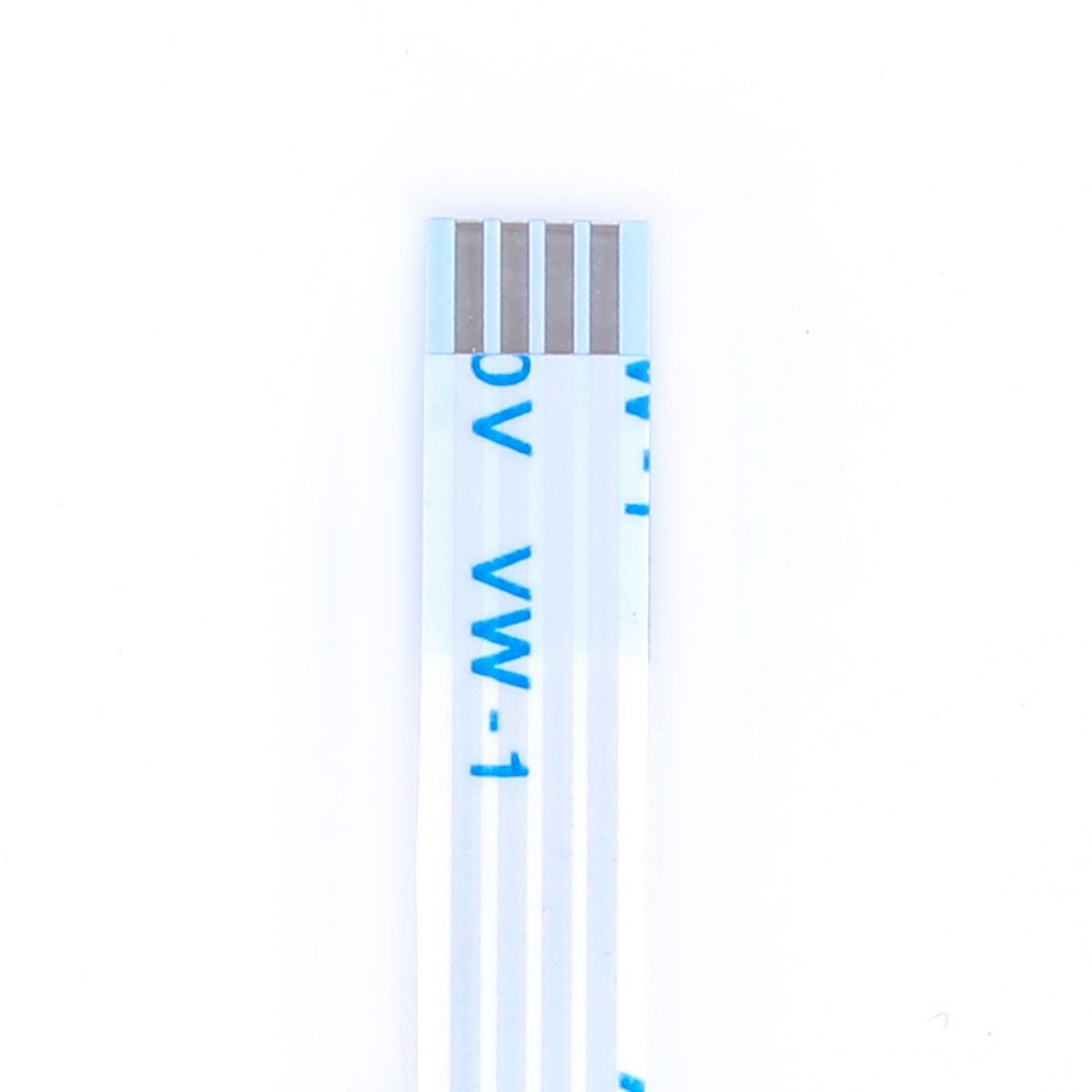 Placa De Botón De Encendido Con Cable Para Portátil Dell 3551 3552 3558 6050A2727401