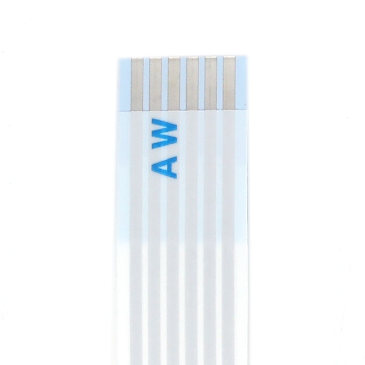 Placa De Botón De Encendido Con Cable Para Portátil Hp Zhan 66 Pro G1 430 440 G5 450 455 470 G5 Dax8Bcpb8A1