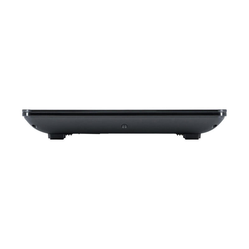 Placa De Inducción Steba Ik 65 Slim Negro Encimera 28 Cm Con 1 Zona(S)