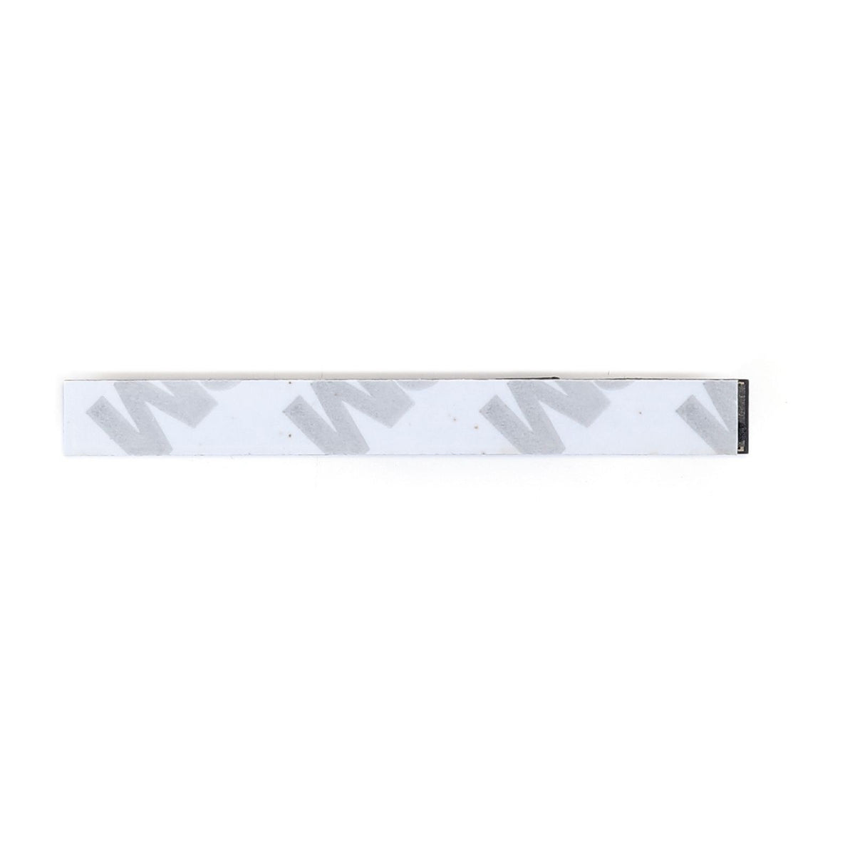 Placa Cámara Web Para Portátil Dell Latitud 5400 5401 5500 5501 7400 0V976R