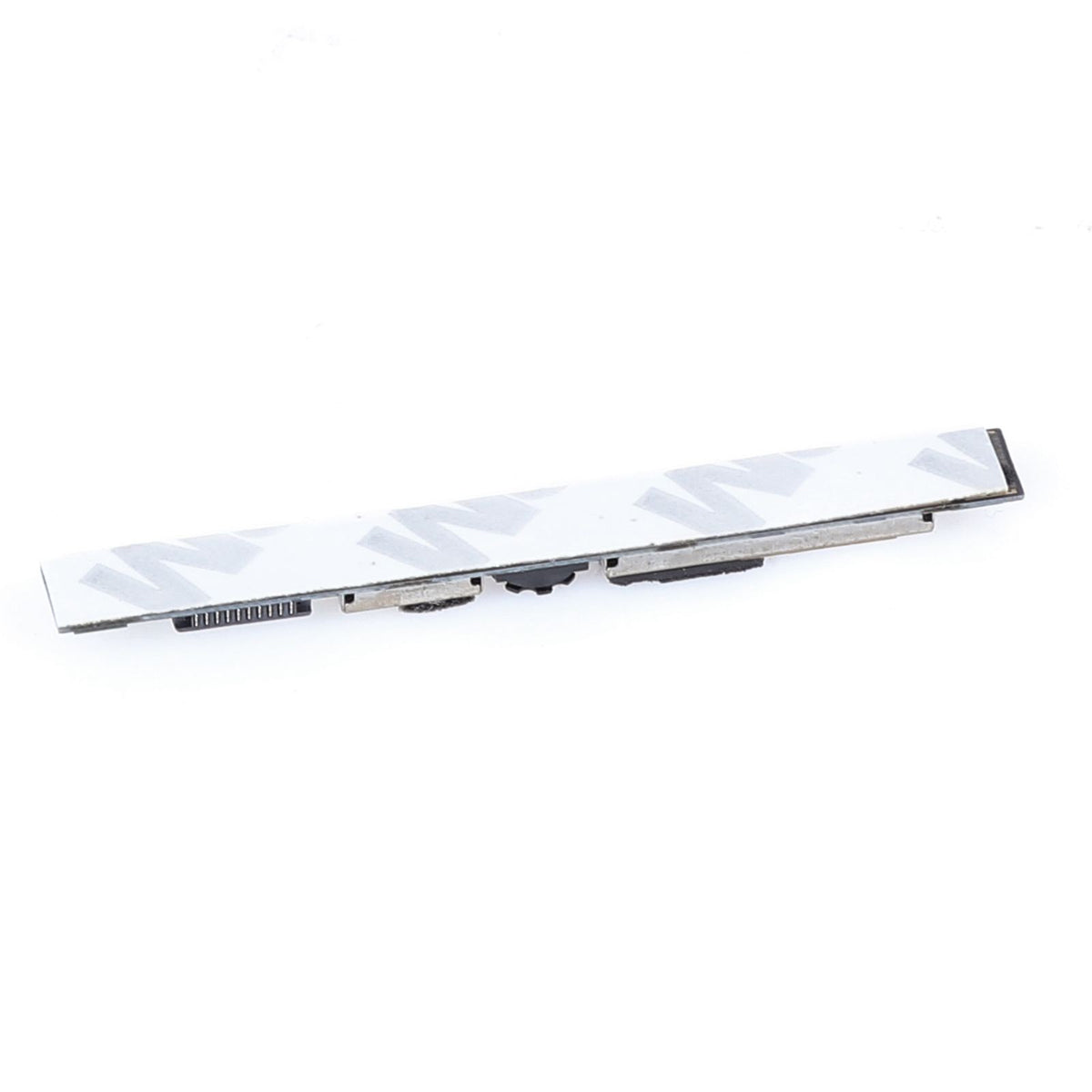 Placa Cámara Web Para Portátil Dell Latitud 5400 5401 5500 5501 7400 0V976R