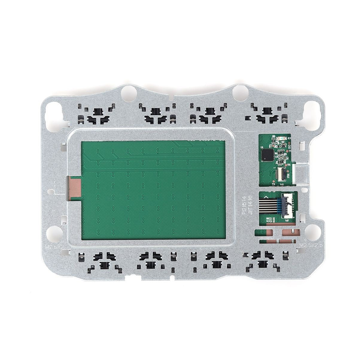 Placa Touchpad Para Portátil Hp Elitebook 745 G3 745 G4 840 G3 840 G4 821171-001
