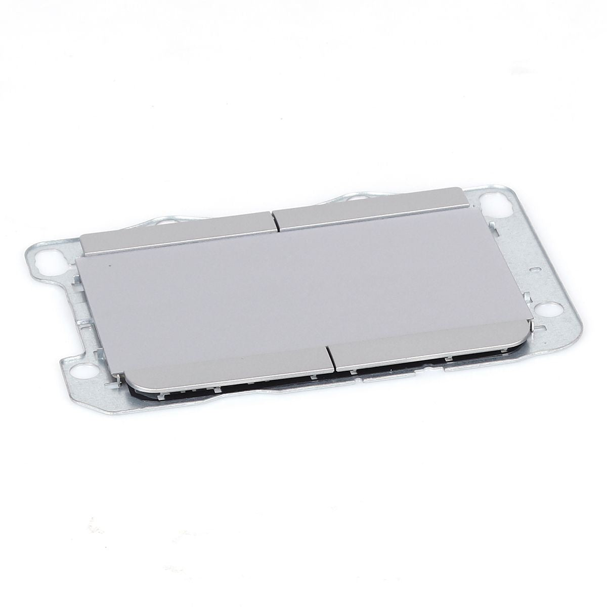 Placa Touchpad Para Portátil Hp Elitebook 745 G3 745 G4 840 G3 840 G4 821171-001