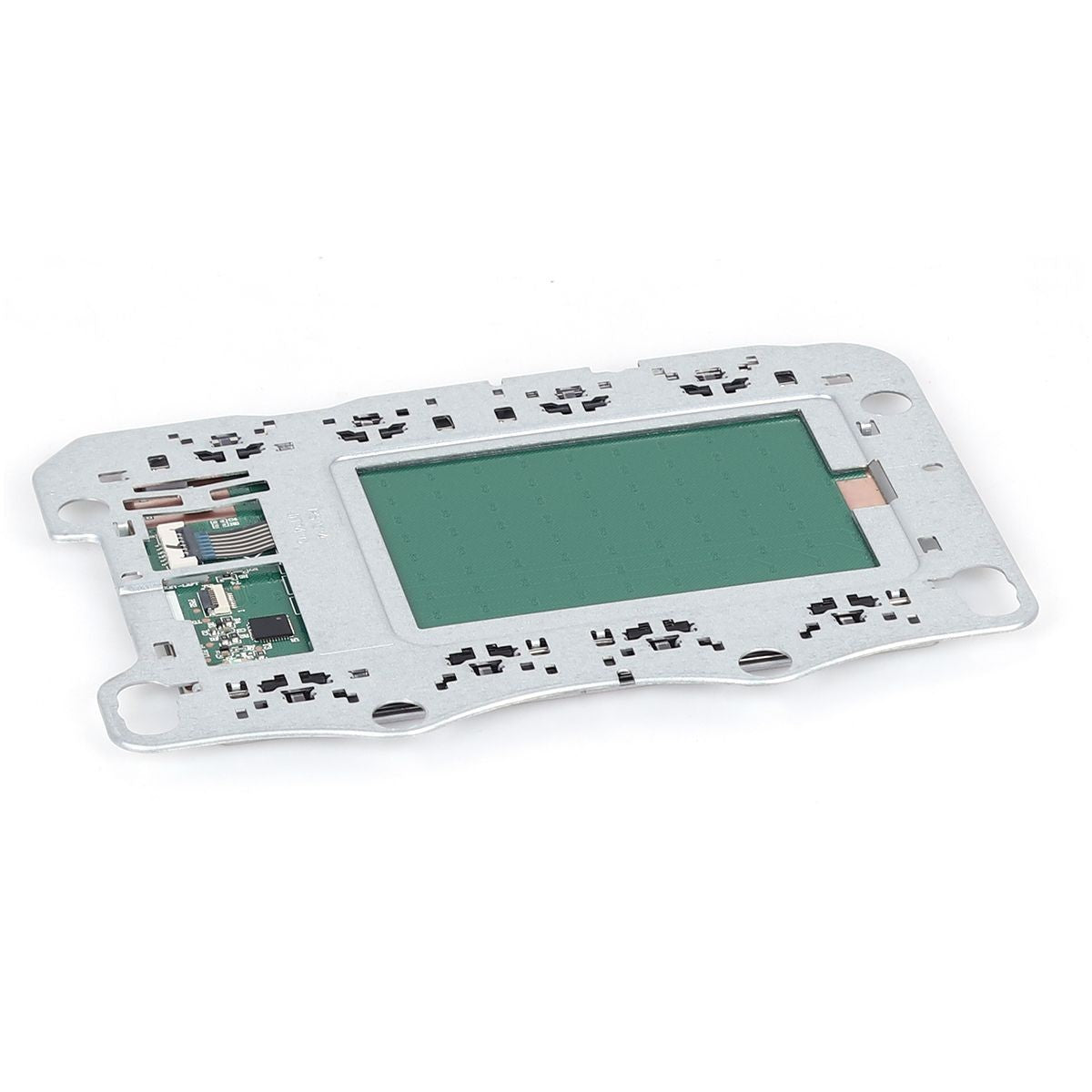 Placa Touchpad Para Portátil Hp Elitebook 745 G3 745 G4 840 G3 840 G4 821171-001