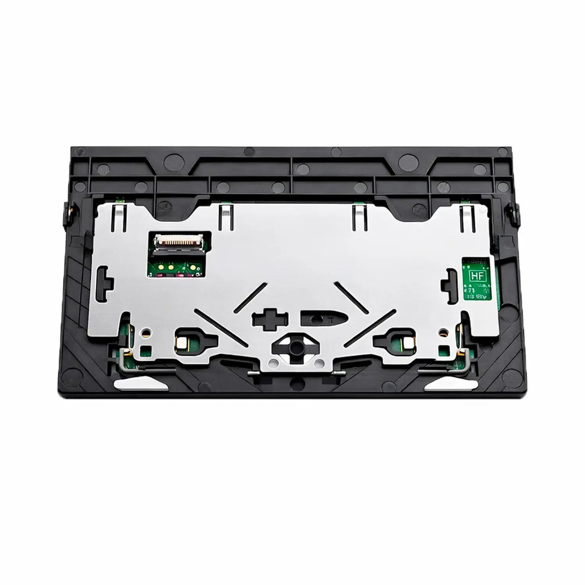 Panel Tactil Para Portátil Lenovo Thinkpad T14 Gen 1 T15 Gen 1 T490 T495 T590