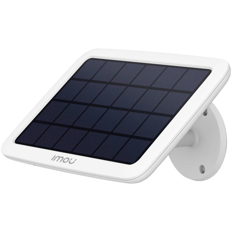 Placa Solar Imou Fsp12