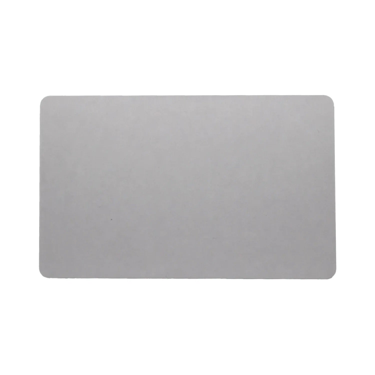 Placa Touchpad Para Portátil Apple Macbook Pro 14" A2779