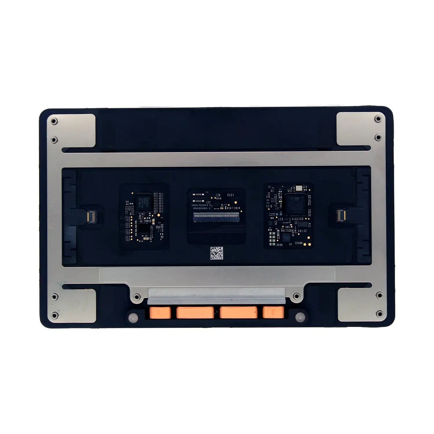 Placa Touchpad Para Portátil Apple Macbook Pro 14" A2779