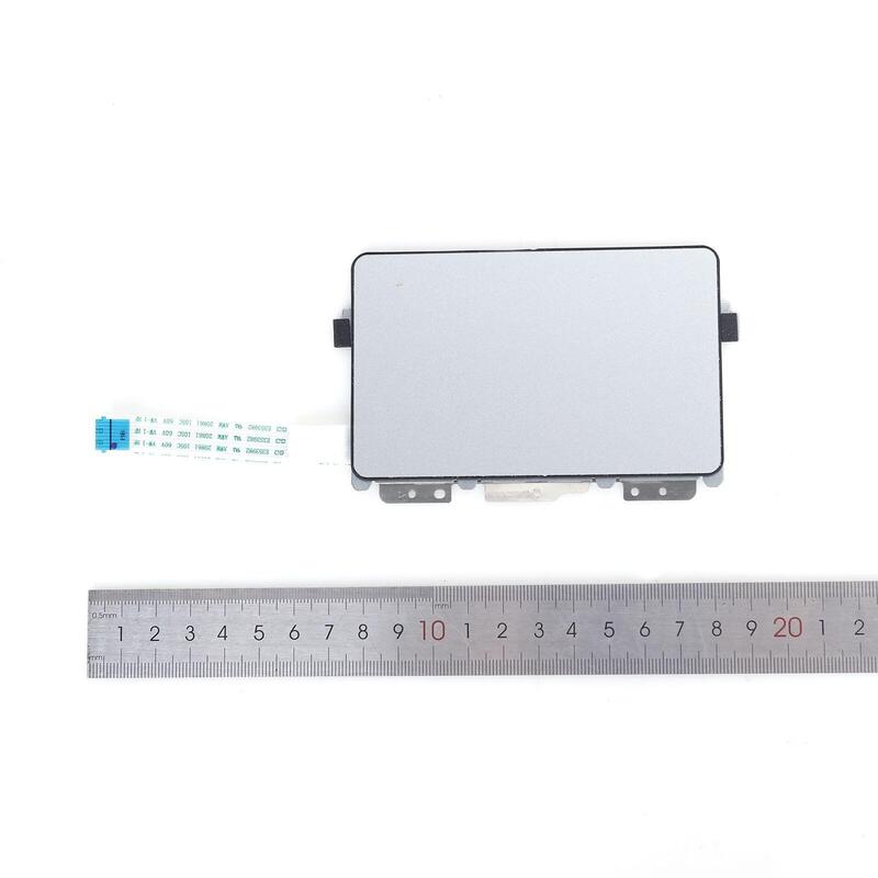 Placa Touchpad Para Acer Sf113 31 Plata Nc.24611.032