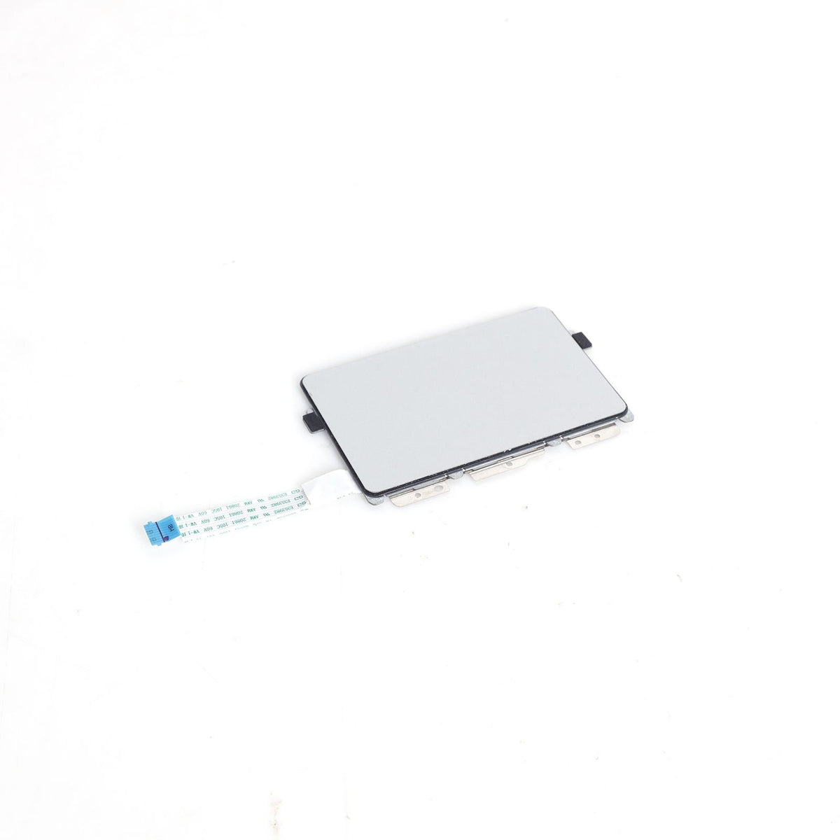 Placa Touchpad Para Portátil Acer Sf113-31 Nc.24611.032 Plata