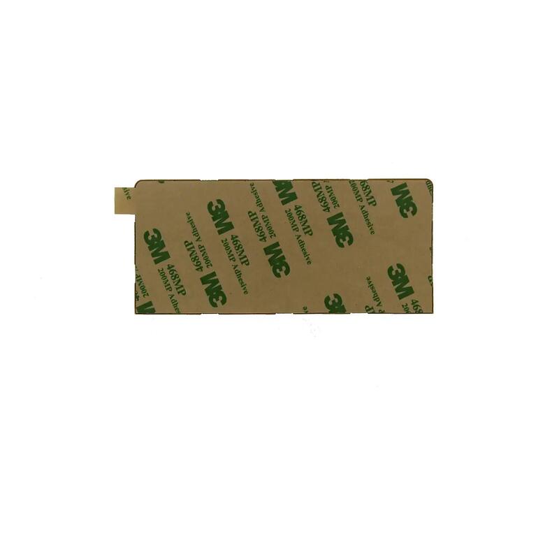 Placa Touchpad Para Portátil Hp 15 Bs 15 Bw 250 G6 255 G6 256 G6