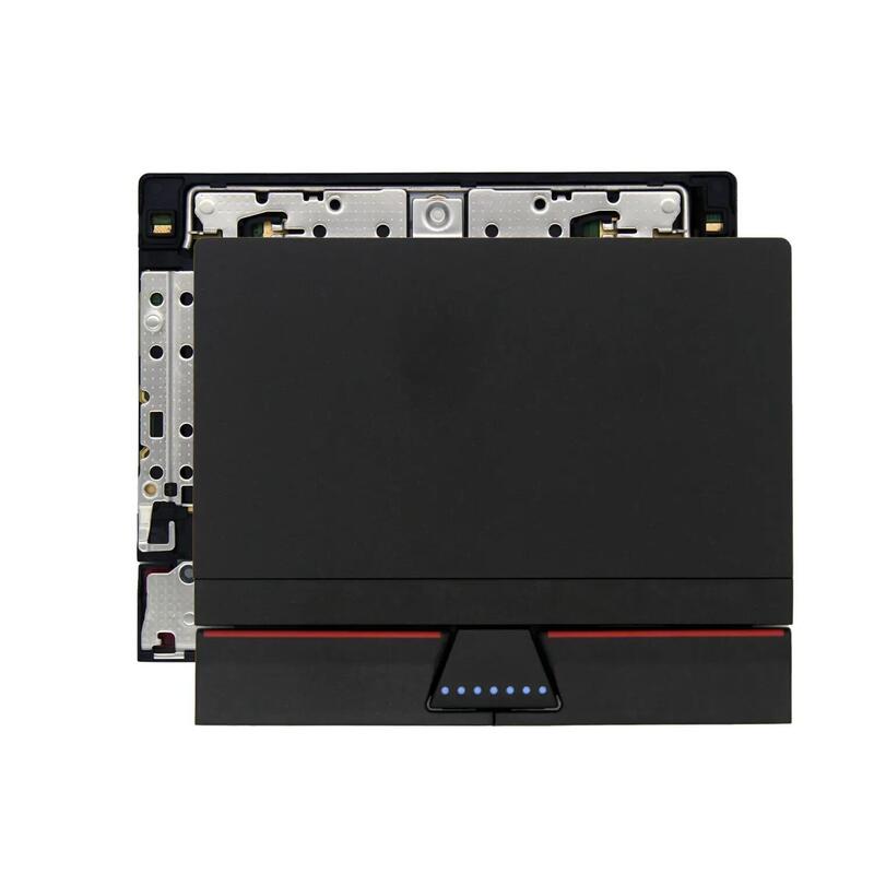Placa Touchpad Para Portátil Lenovo Thinkpad T460s T470s Series