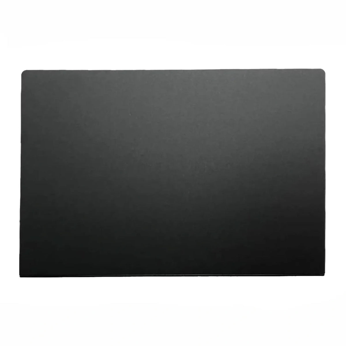 Placa Touchpad Para Portátil Lenovo Thinkpad 01Yu054 01Lv530 5M11B95876