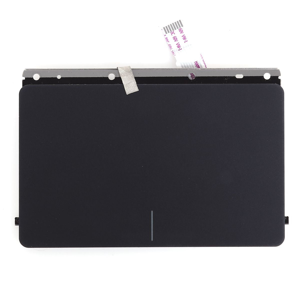 Placa Touchpad Para Portátil Dell Latitude 5490
