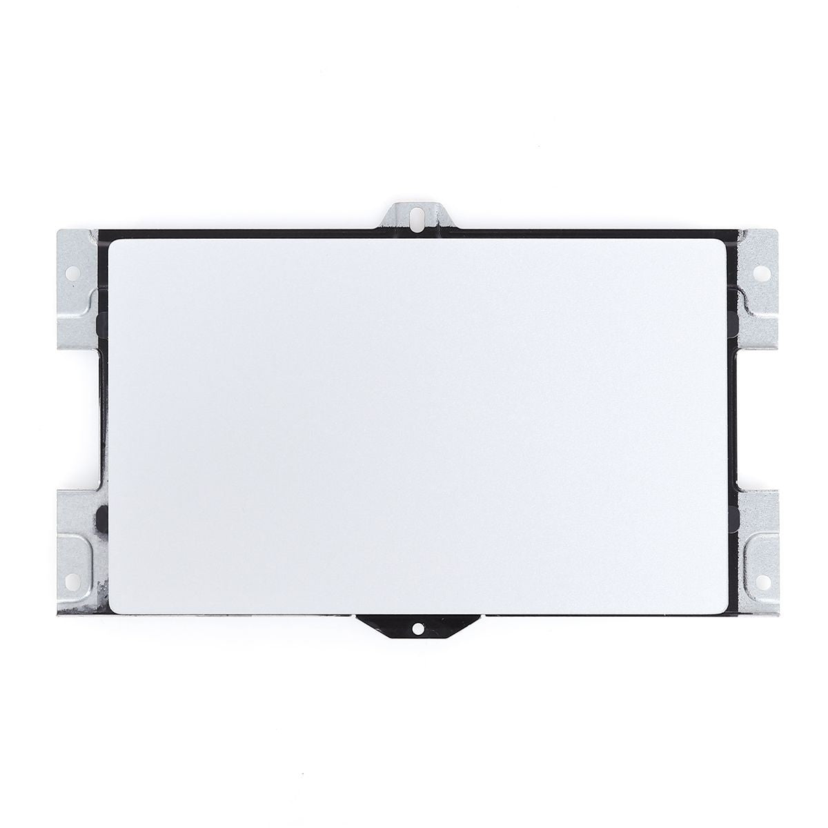 Placa Touchpad Para Portátil Hp 450 G8