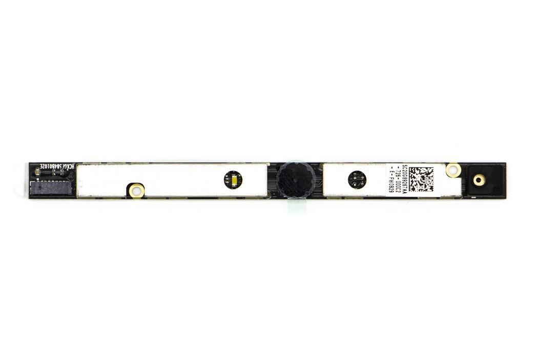 Placa Webcam Para Portátil Lenovo Ideapad M41-80 S41-70 U41-70 500S-14Isk 5C20J32316 5C20G89267