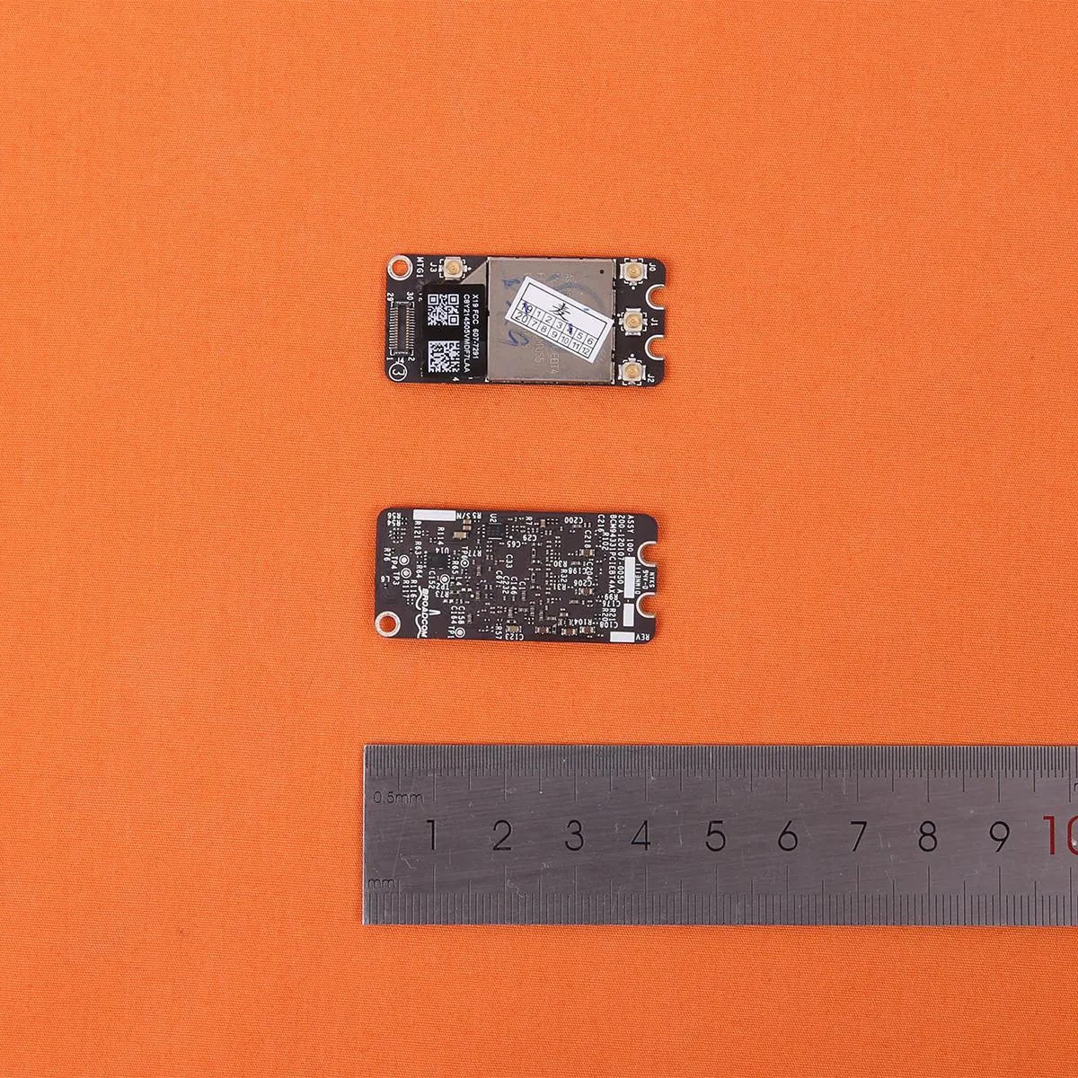 Placa Wifi Para Portátil Apple Macbook 13" A1278 (2011)
