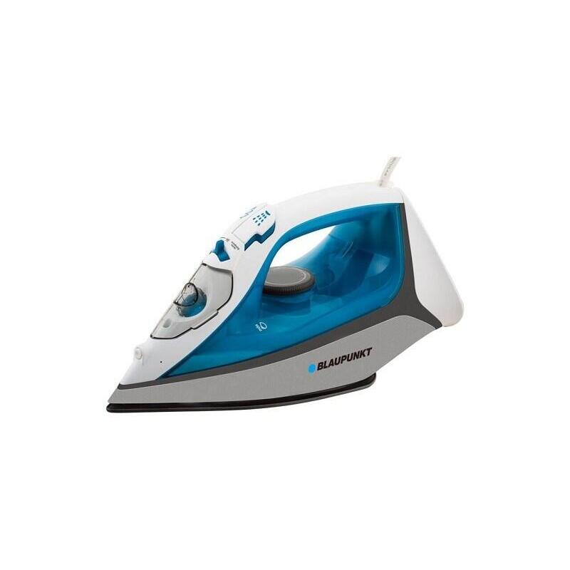Plancha Blaupunkt Hsi511 2600w