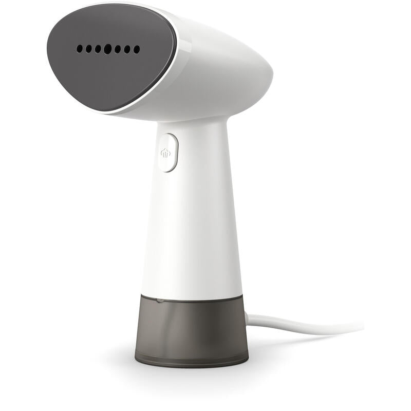 Plancha Vertical Philips Handheld Steamer 1000 Series Sth1010 10
