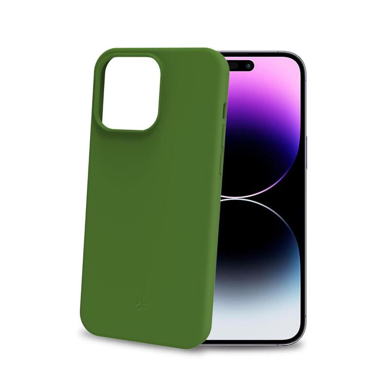 Planet Eco Iphone 15 Pro Max Gn