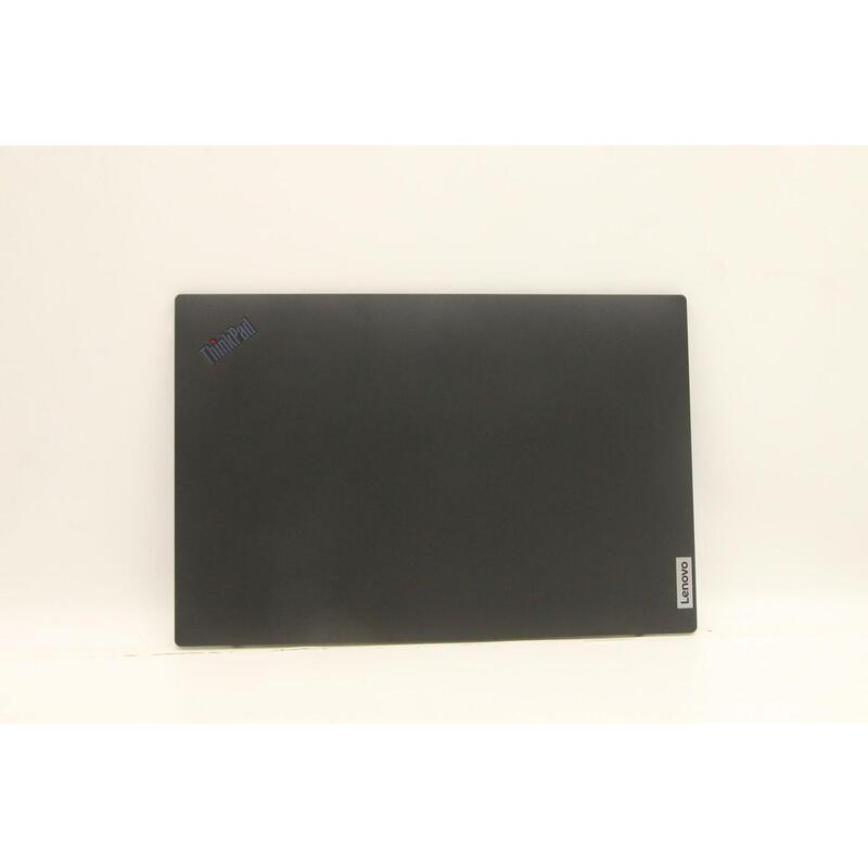 Plastic Cover Assembly For Lenovo Wlan Devices