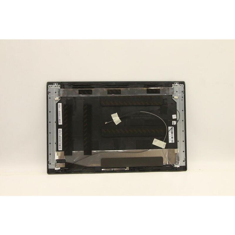 Plastic Wlan Cover Assembly For Lenovo Systems