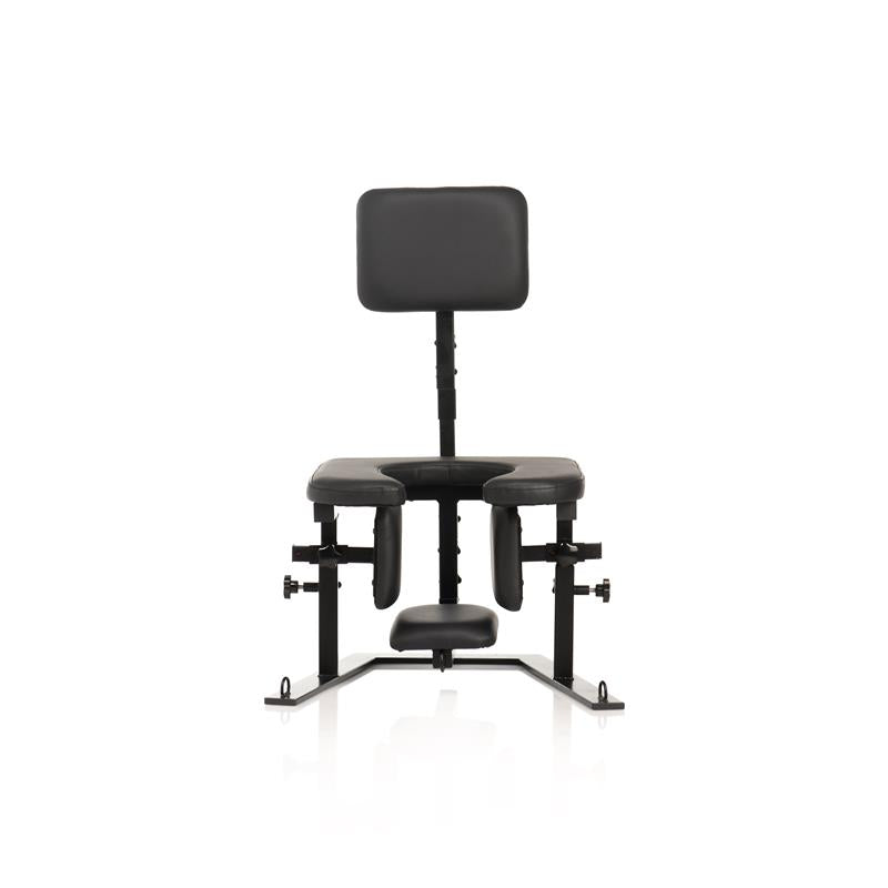 Pleasure Throne Silla Para Sexo Oral
