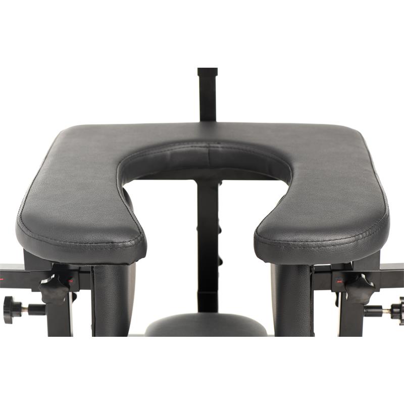 Pleasure Throne Silla Para Sexo Oral