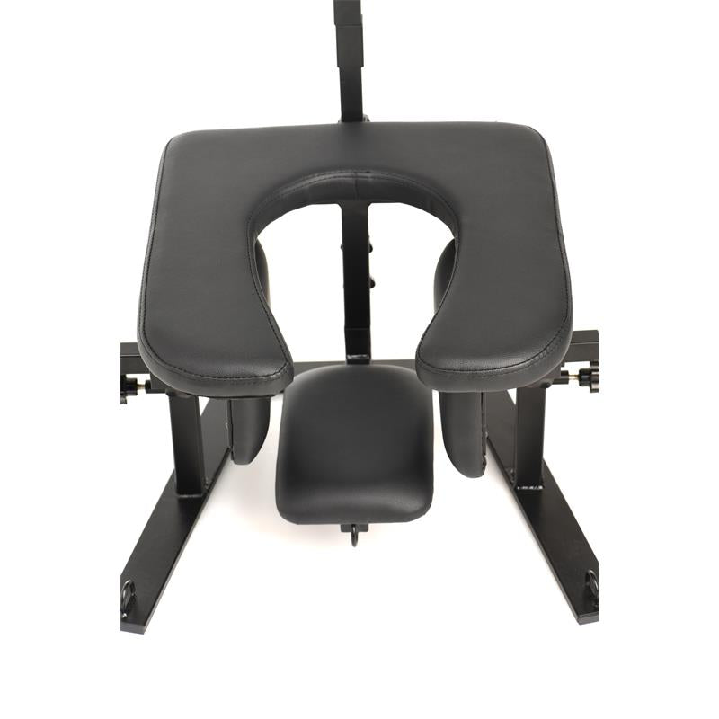 Pleasure Throne Silla Para Sexo Oral