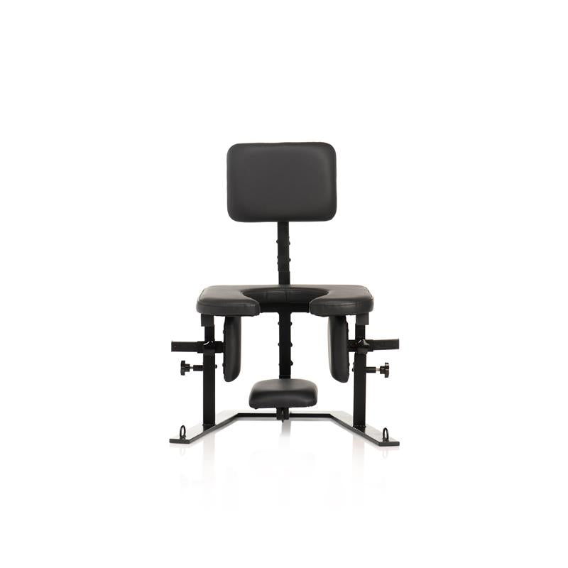 Pleasure Throne Silla Para Sexo Oral