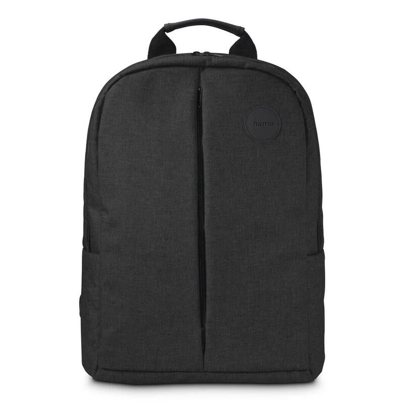 Plecak Do Laptopa Genua 15,6' Negro
