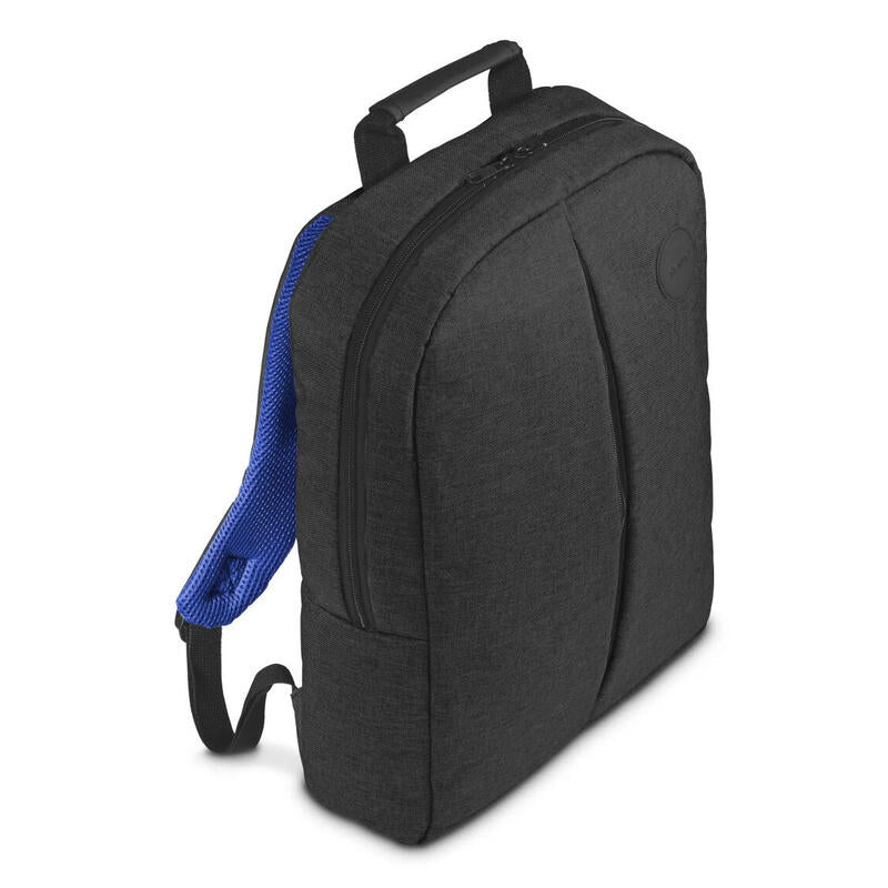 Plecak Do Laptopa Genua 15,6' Negro