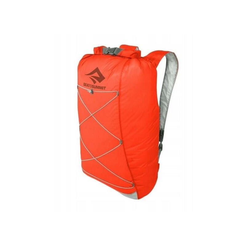 Plecak Ultra-Sil Dry Day Pack