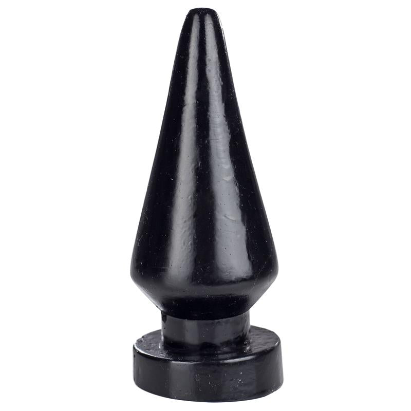 Plug Anal Arbolito 14 Cm