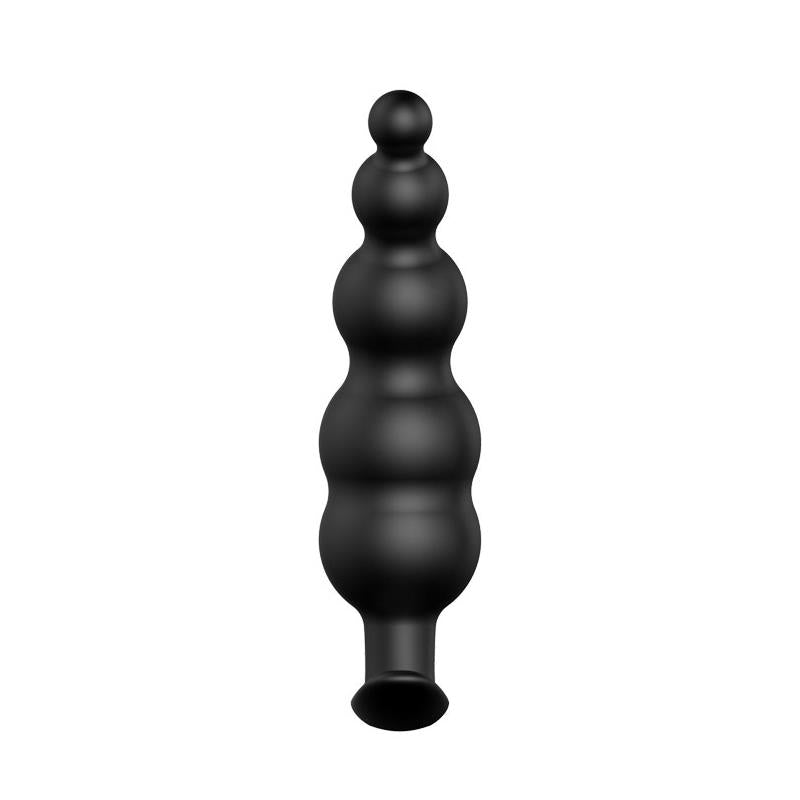 Pretty Love - Special Anal Stimulation 11.8 Cm