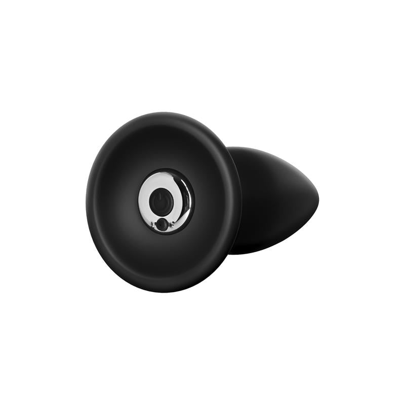 Anal Fantasy Elite Collection - Plug Anal Recargable