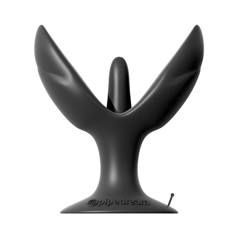 Anal Fantasy - Collection Insta-Gaper Apertura Anal