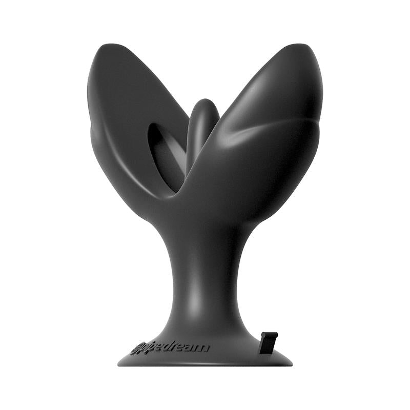 Anal Fantasy - Collection Insta-Gaper Apertura Anal