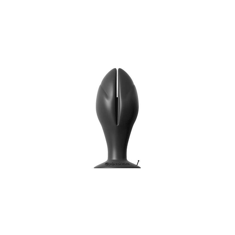 Anal Fantasy - Collection Insta-Gaper Apertura Anal