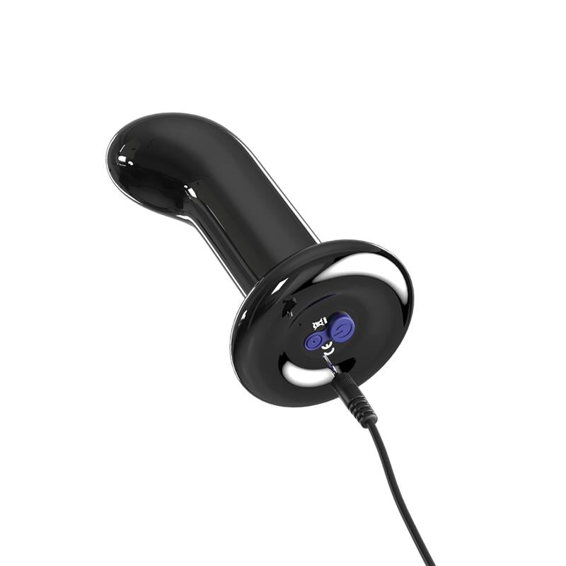 Vibrador Icicles No 84