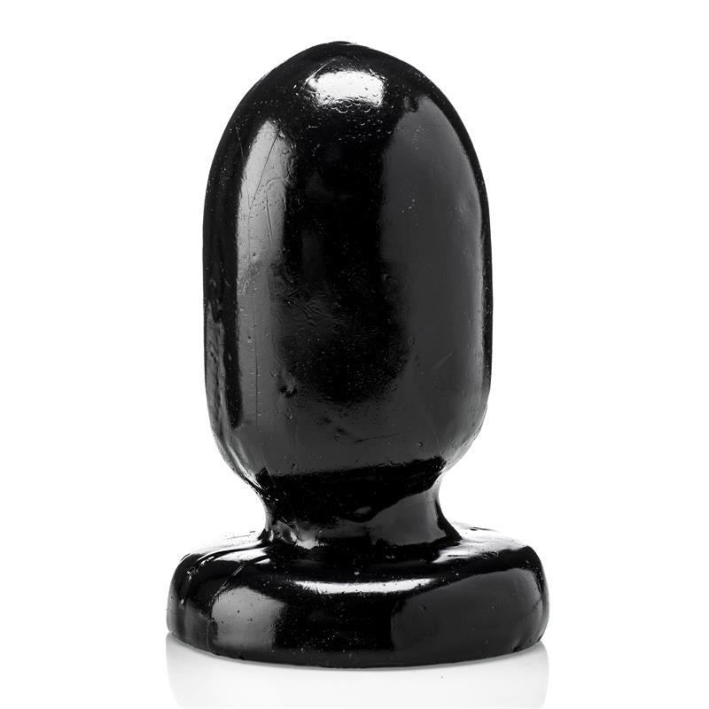 Plug Anal Puma 14 Cm
