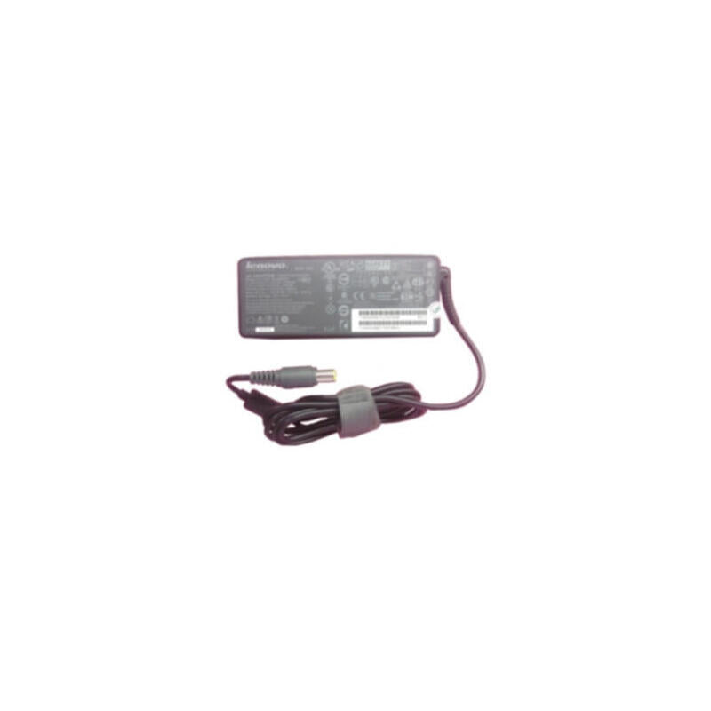 Plug Nbsp 90w 3pin Ac Thinkpad 90w Ac Adapter