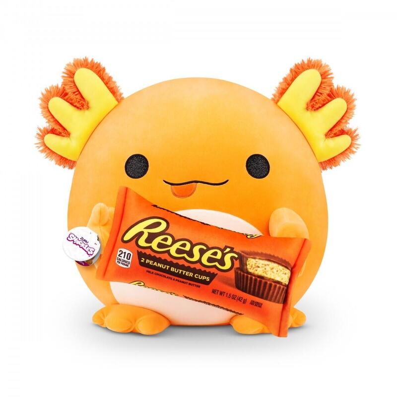 Pluszak Sredni Reeses 35cm