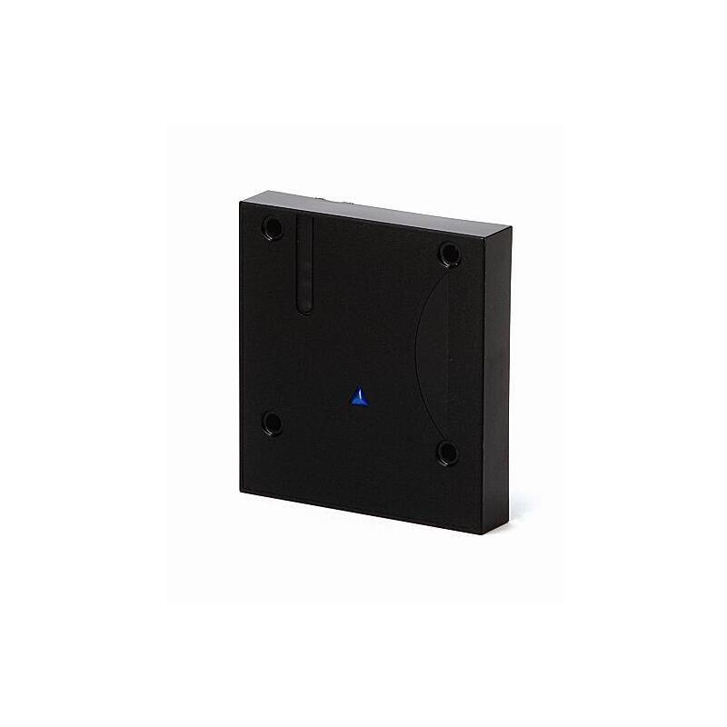 Pm500-Em Prox 125khz Reader Panel Mount