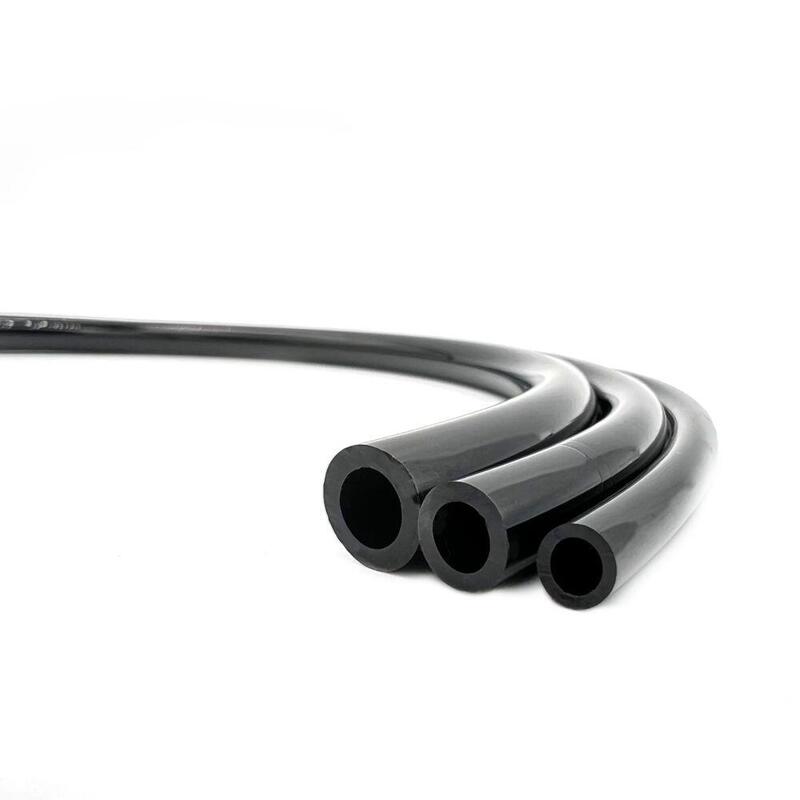 Pmi Smc Extension Tubing Kit