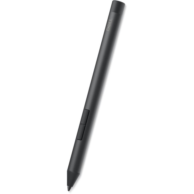 Pn5122w Stylus Pen 14.2 G Black