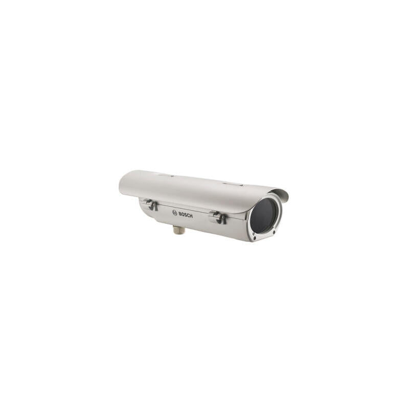 Poe Outdoor Housing, Heater, Blower Uho-Poe-10, Housing,